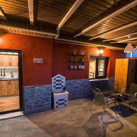 Luxury In The Centre Of The City Trikala  Exterior photo